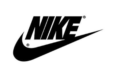 Otros dos ejecutivos de marketing dejaron el staff de Nike